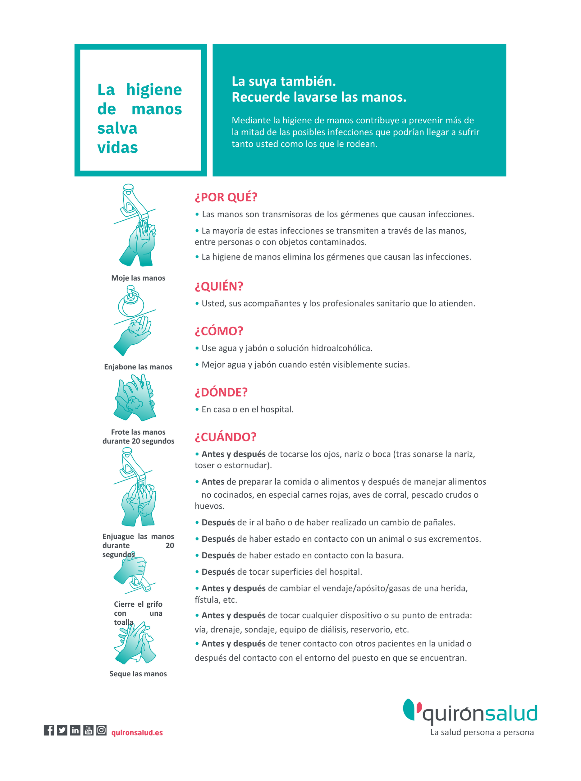 Cartel 48x65 Lavar manos salva vidas AF.pdf