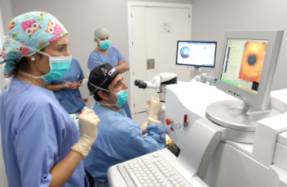 cirugia ocular 007