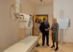 DiagnosticoImagenManuelSiurot