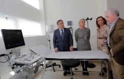 CardiologiaManuelSiurot