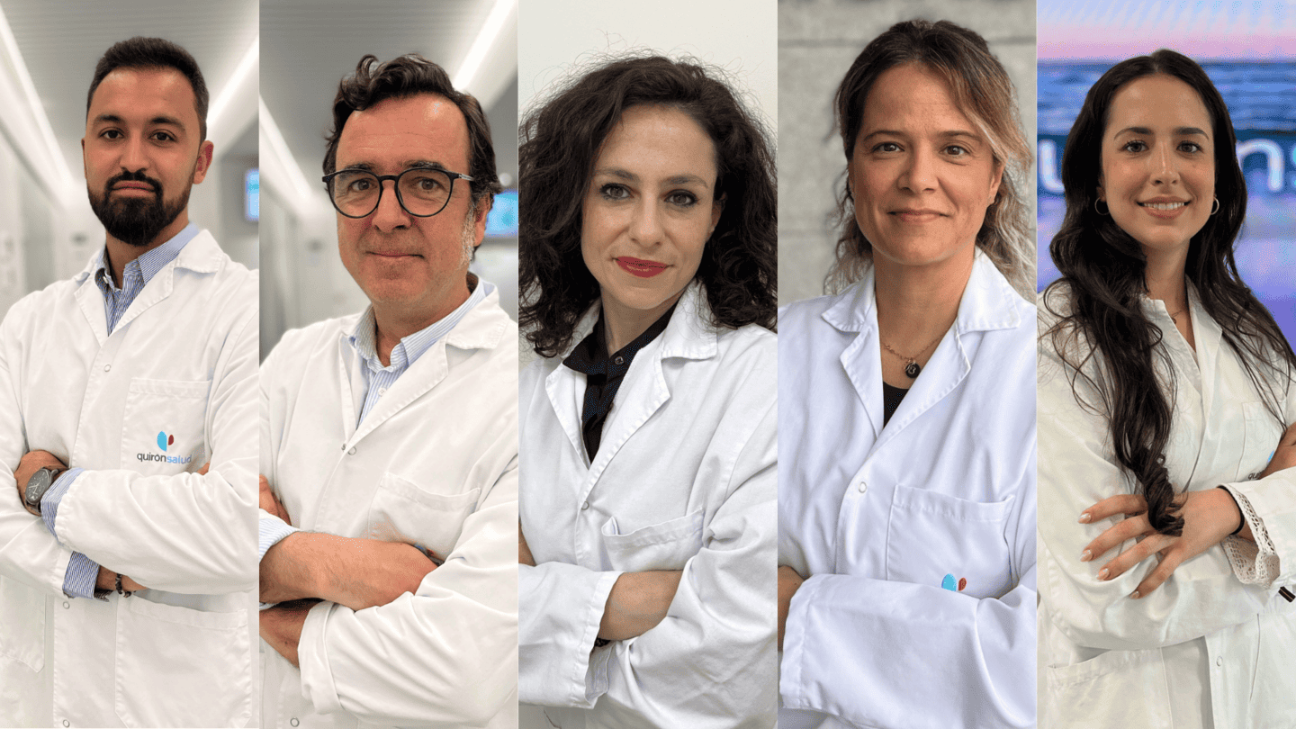 Equipo Unidad de Menopausia Hospital Materno-Infantil Quirnsalud Sevilla (1) (1) (1)