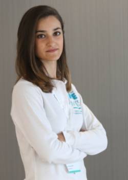 nutricionistas 015