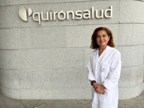 MariaDoloresMorales_neurologa