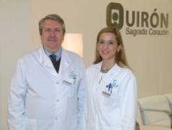 foto curso de reproducción asistida enero 2016