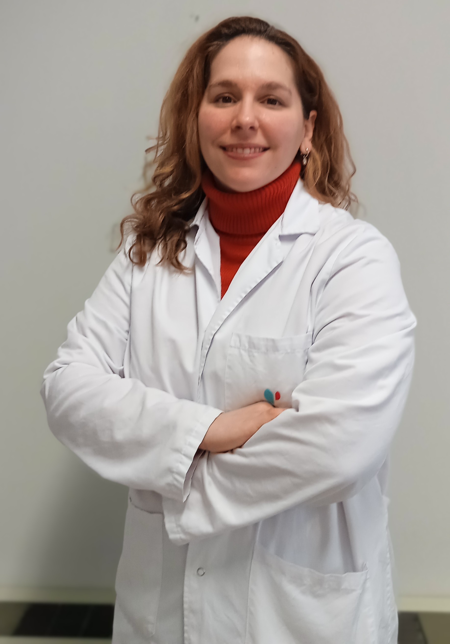 Dra Ana Alcántara Santillana. Oftalmología. Vertical 2