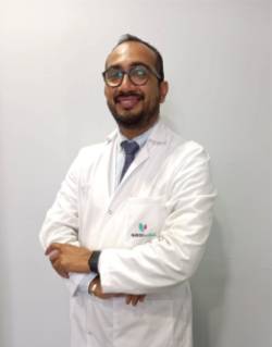 thumb_Dr Christian Leyva0.170326225100371324619006825801357623