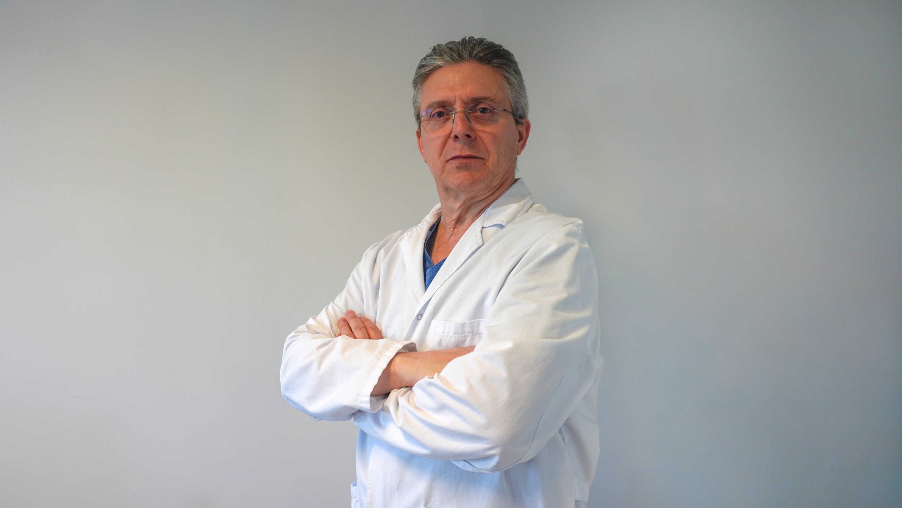 jerónimo.martínez