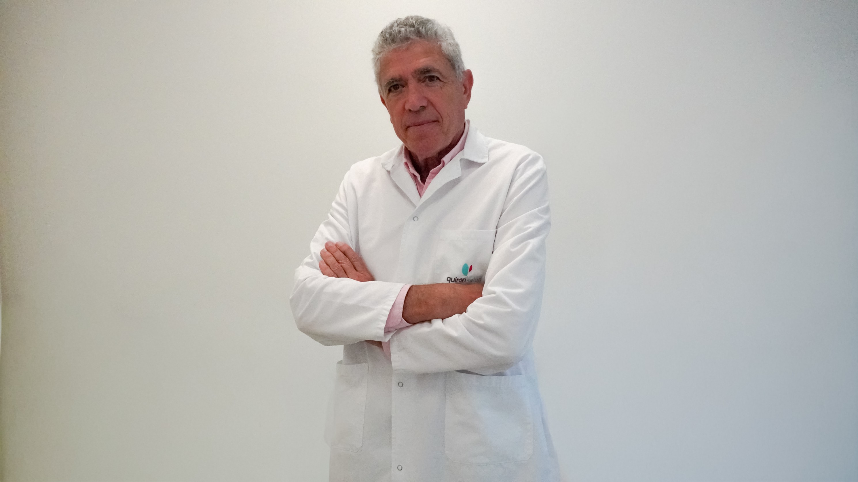 juan.vazquez