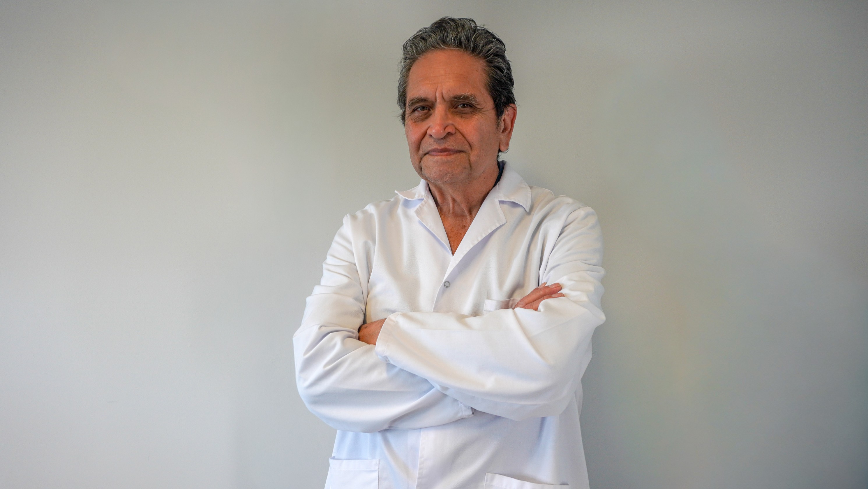 ruben.ángeles