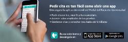 Galleta 900x300 APP