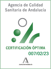 logo ACSA