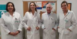 Equipo_ReumatologíaHQSC