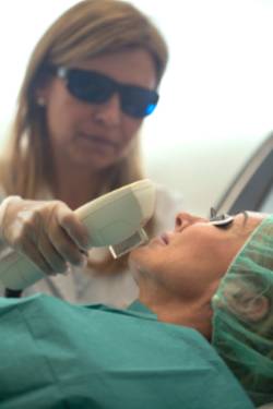 0Derma141015Gc268
