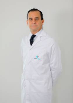 SALVADOR_MORALES_CONDE