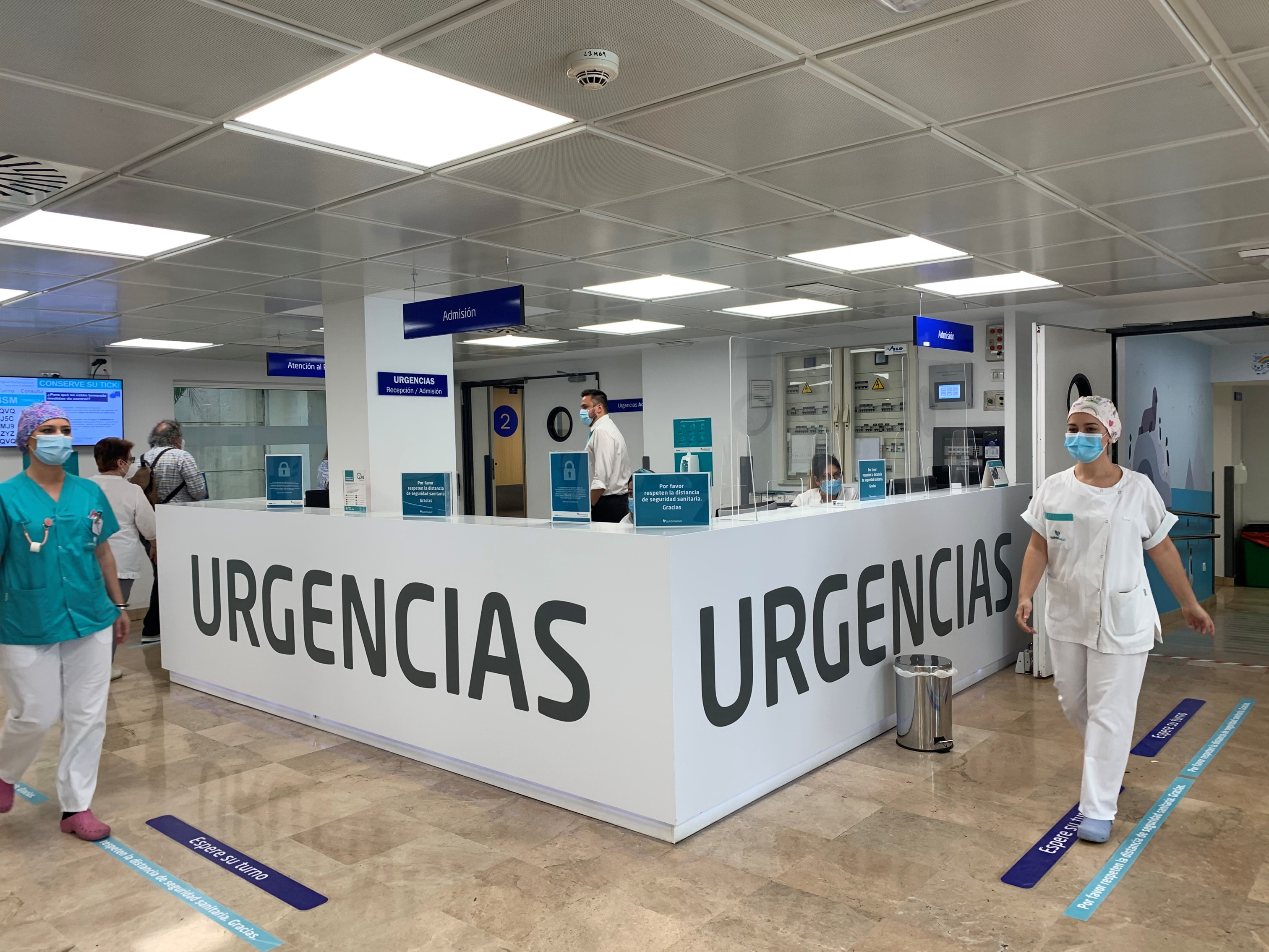 urgencias_sagrado_corazon
