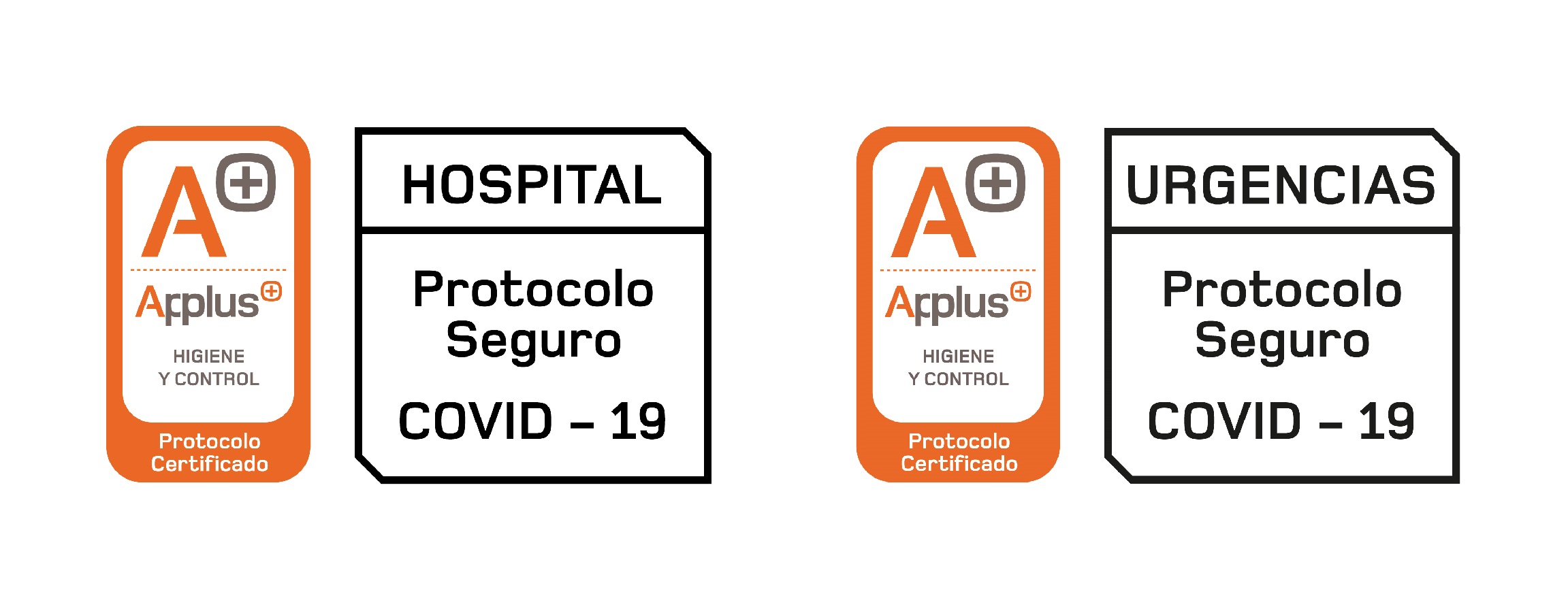 QS_certificaciones_COVID