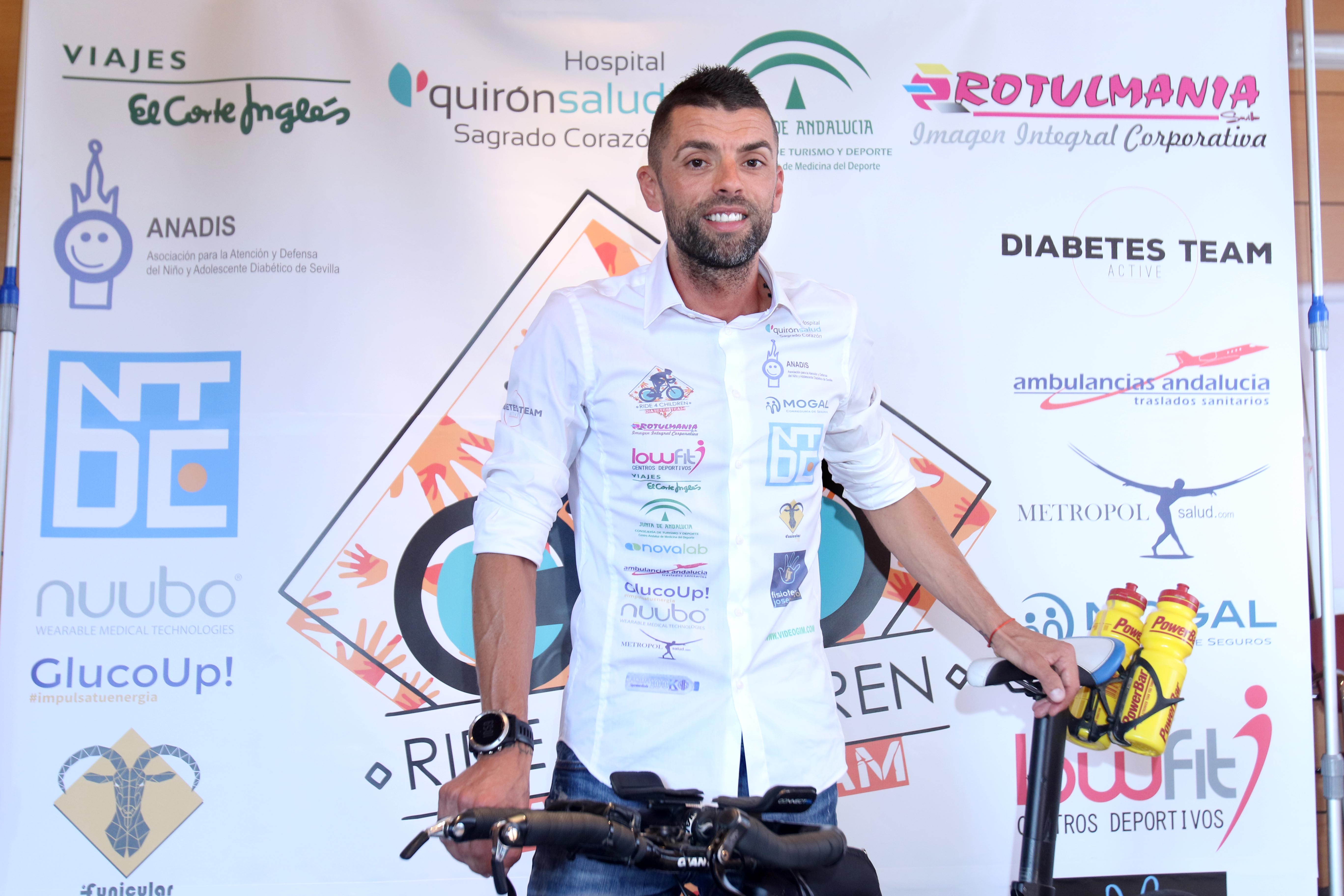 reto deportivo 001
