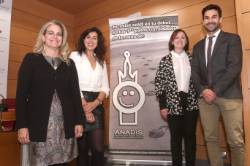 charla diabetes 005