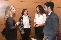 charla diabetes 003