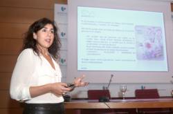 charla diabetes 010