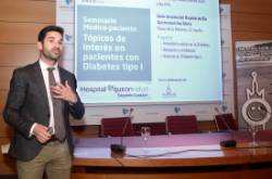 charla diabetes 008