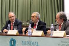 Jornada Cáncer Cérvix