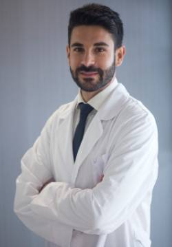 DR. ALBERTO ALIAGA (Large)