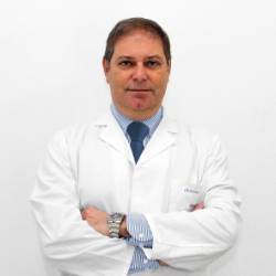 DR. SOUSA