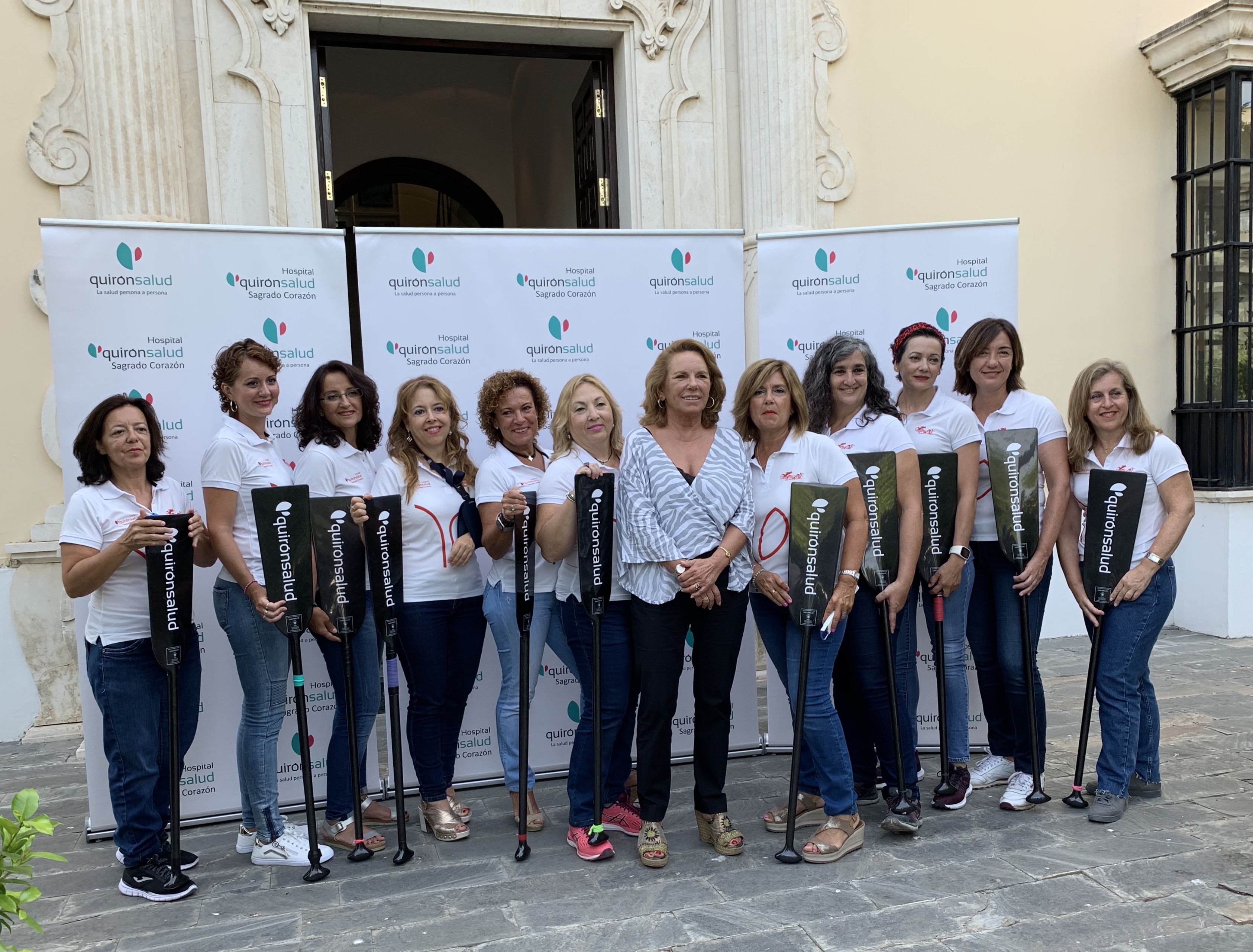 FOTO GRUPO