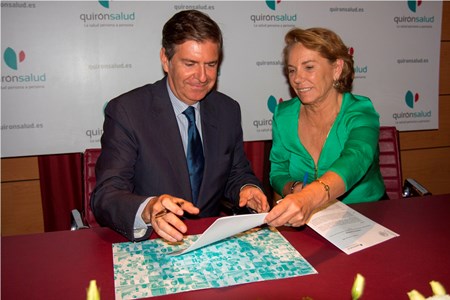FIRMA1