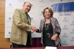 firma convenio 006 cm