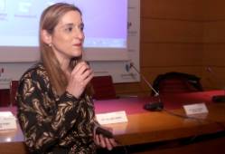 jornadas fertilidad 003