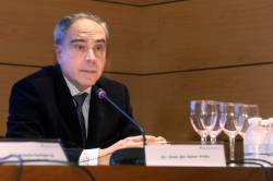 jornadas fertilidad 004
