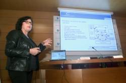 jornadas fertilidad 005