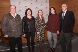 jornadas fertilidad 001