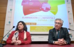 conferencia epatitis 004