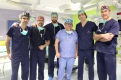 equipo 002