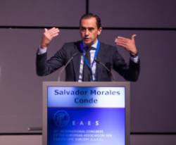 SALVADOR_MORALES_EAES