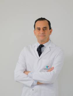 SALVADOR_MORALES_CONDE_1