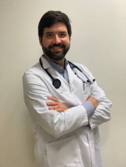 MANUEL_GONZALEZ_CORREA_1
