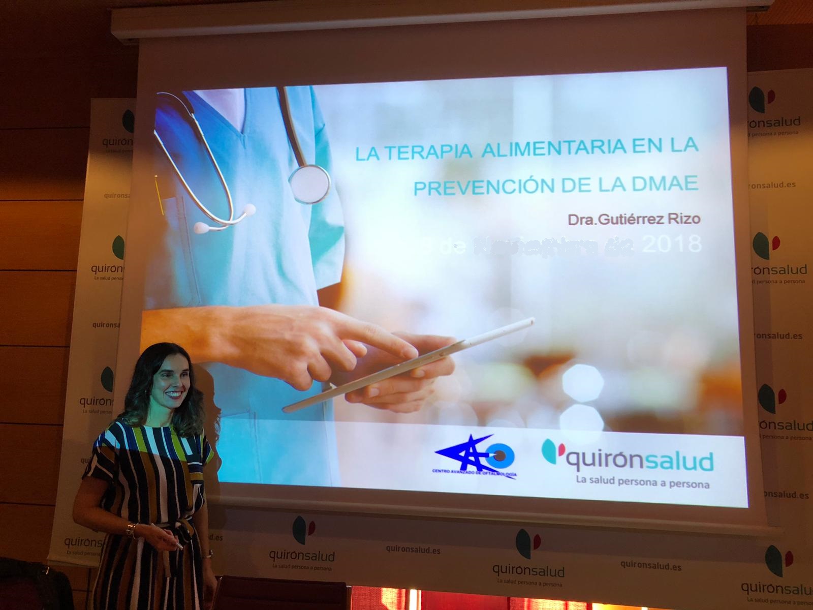 DMAE_CARMEN GUTIERREZ RIZO_1