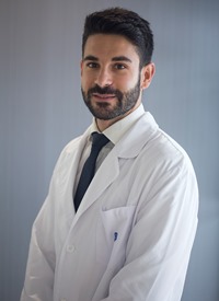 ALBERTO ALIAGA