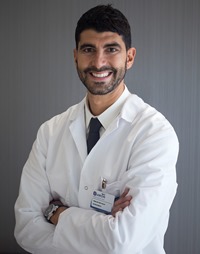 FELIPE DEL VALLE1