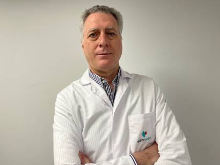 Jose_Cardenas_Traumatología