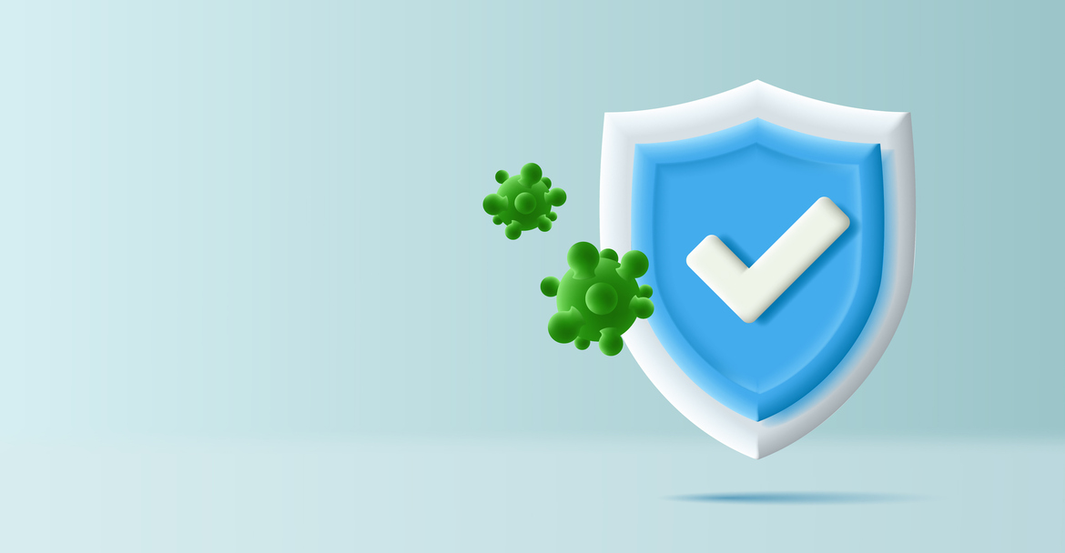 Consulta enfermedades infecciosas (1)