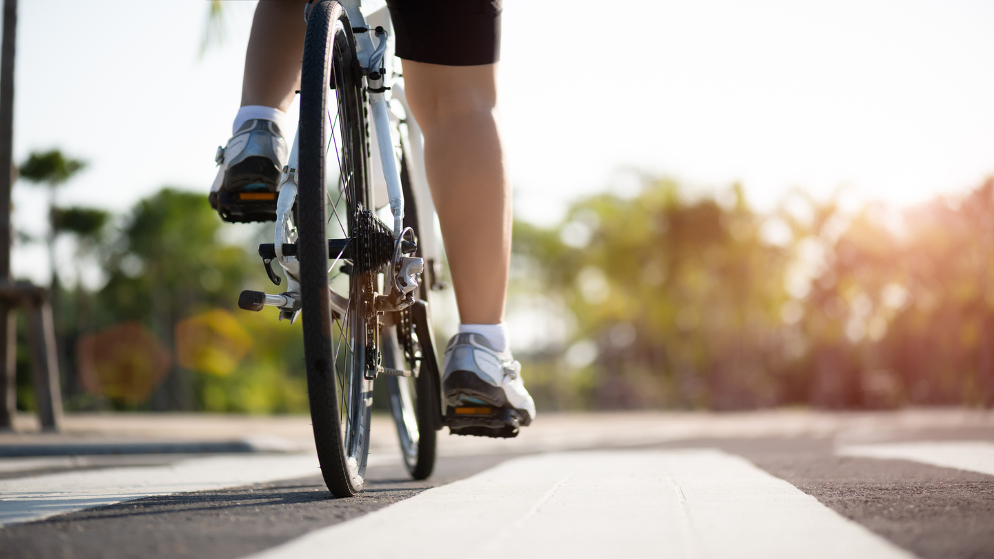 imagen bicicleta web