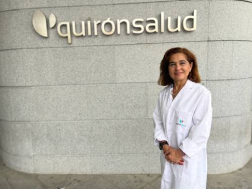 MariaDoloresMorales_neurologa