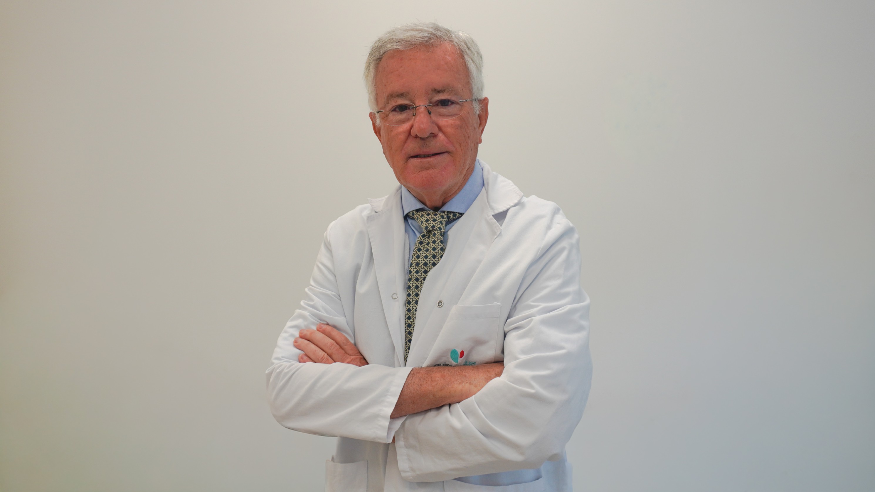 tomás.domínguez