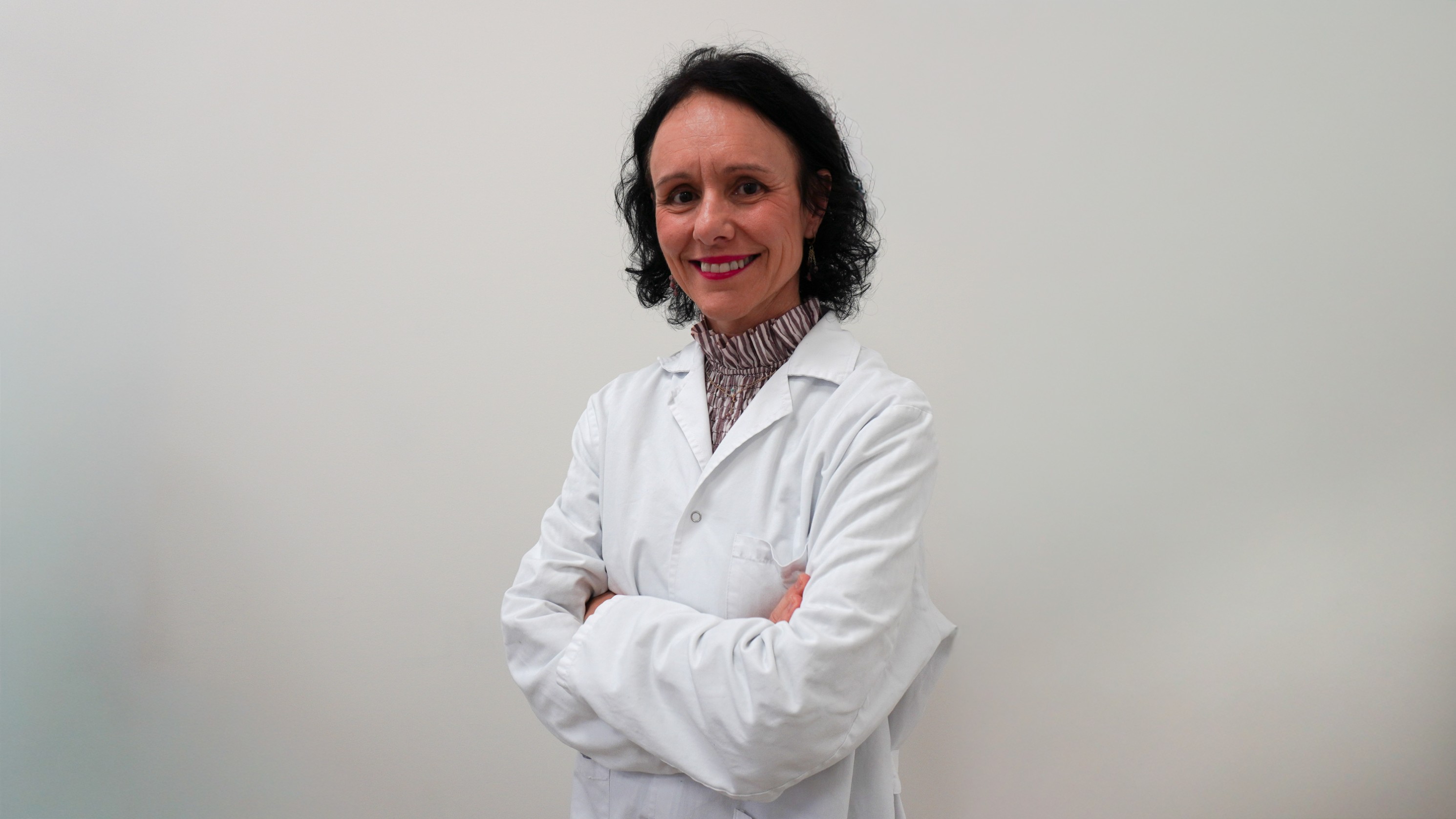 pilar.lozanos