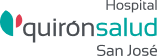 Hospital Quirónsalud San José | Madrid